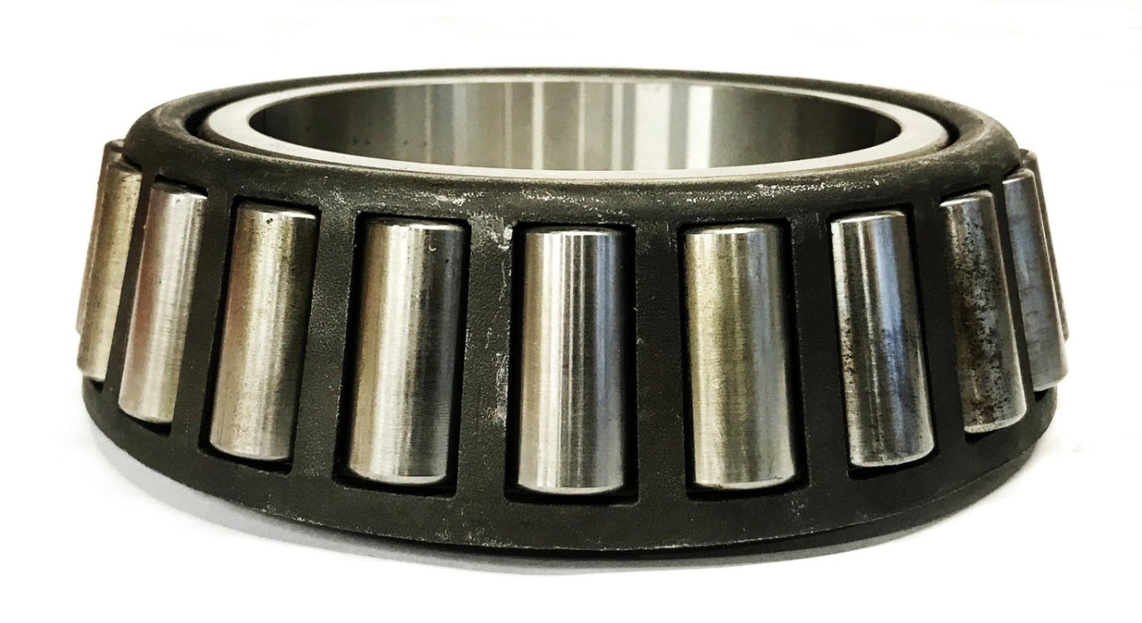 X-Timken Tapered Roller Bearing Cone 71450 NOS