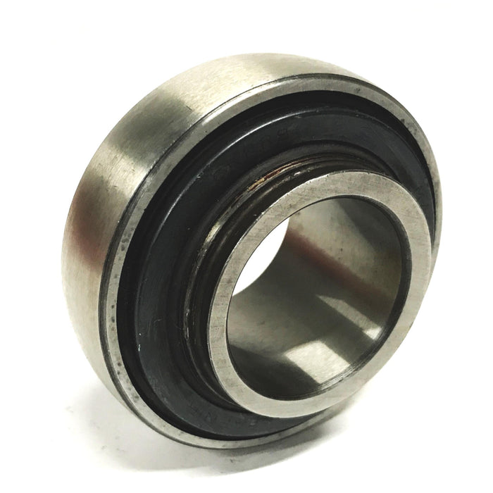 Fafnir 2-3/4 inch Insert Ball Bearing SM1106K NOS