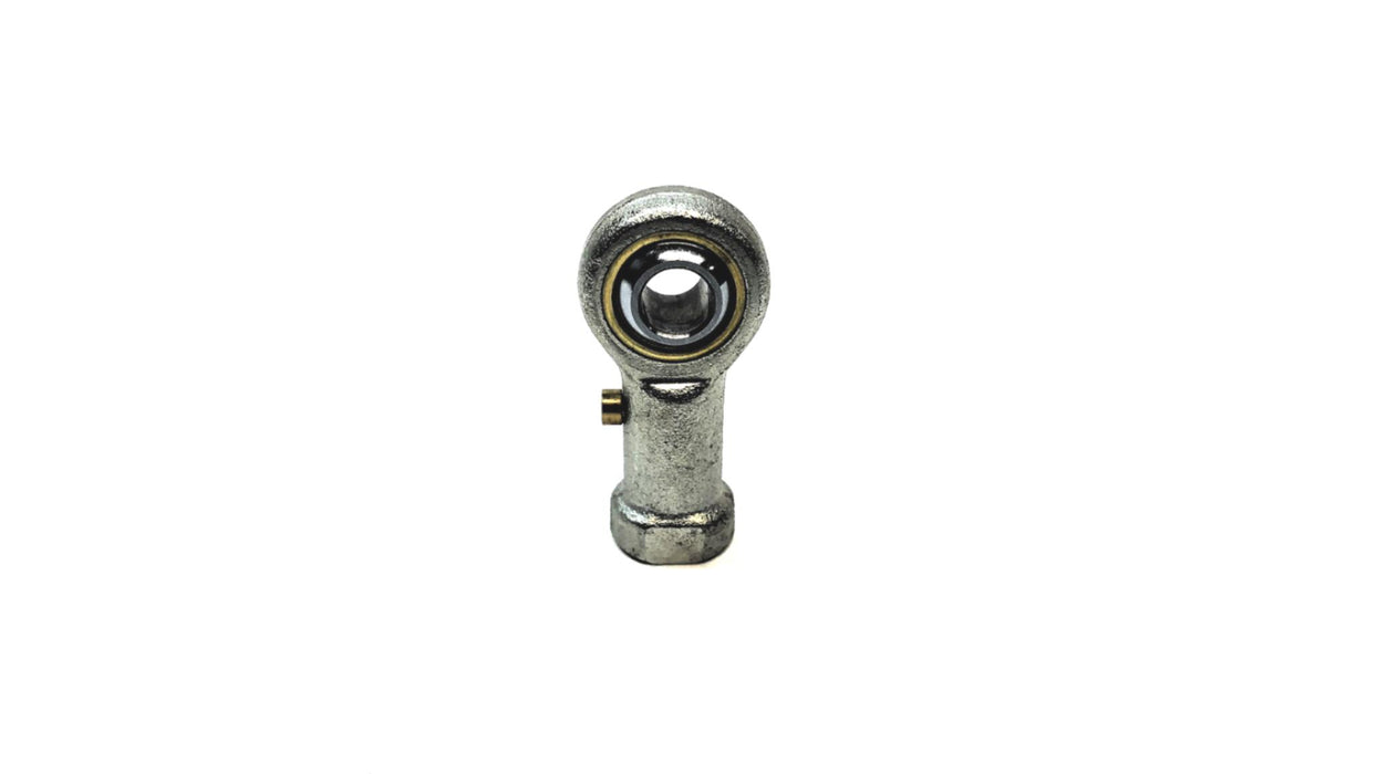 IKO Female Rod End Bearing PHS8LA NOS