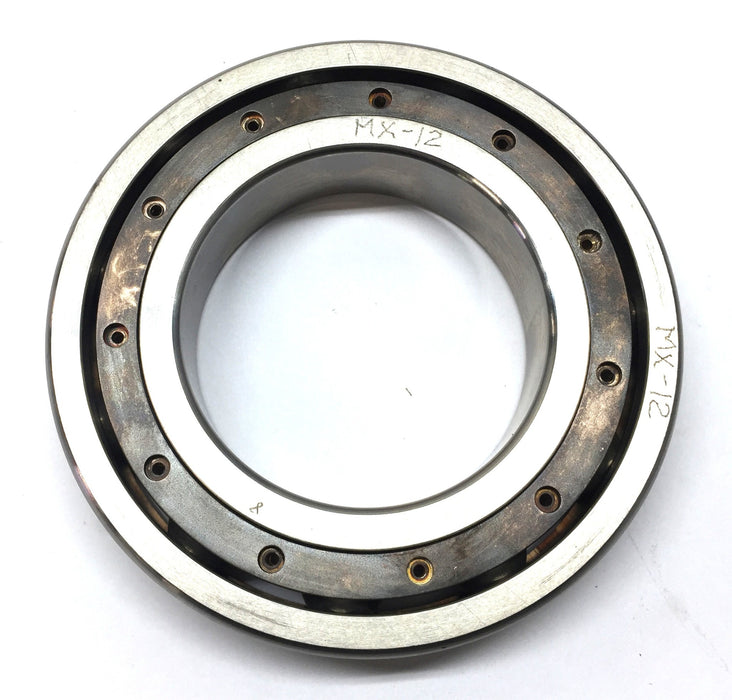 MRC Angular Contact Roller Ball Bearing 215S-14 NOS