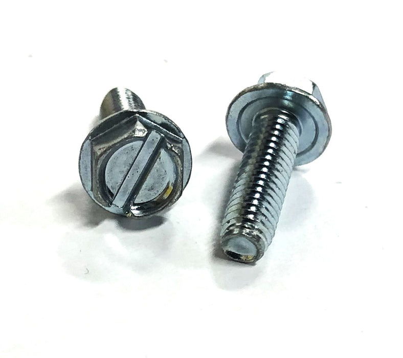 Eaton Cutler-Hammer 14 Circuit Ground Bar Kit GBK14 [Lot of 4] NOS