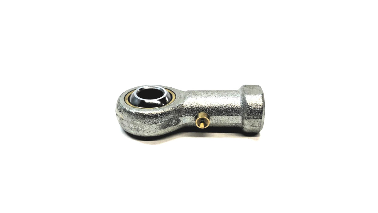 IKO Female Rod End Bearing PHS8LA NOS
