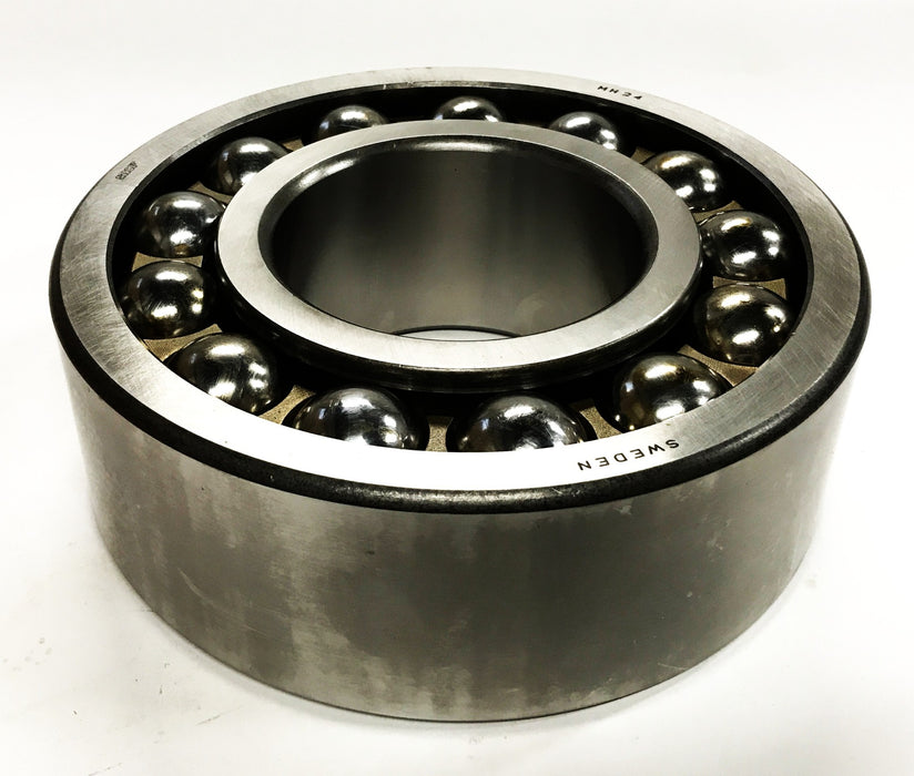 SKF Self-Aligning Double-Row Ball Bearing 2320/MH24/OH24 NOS