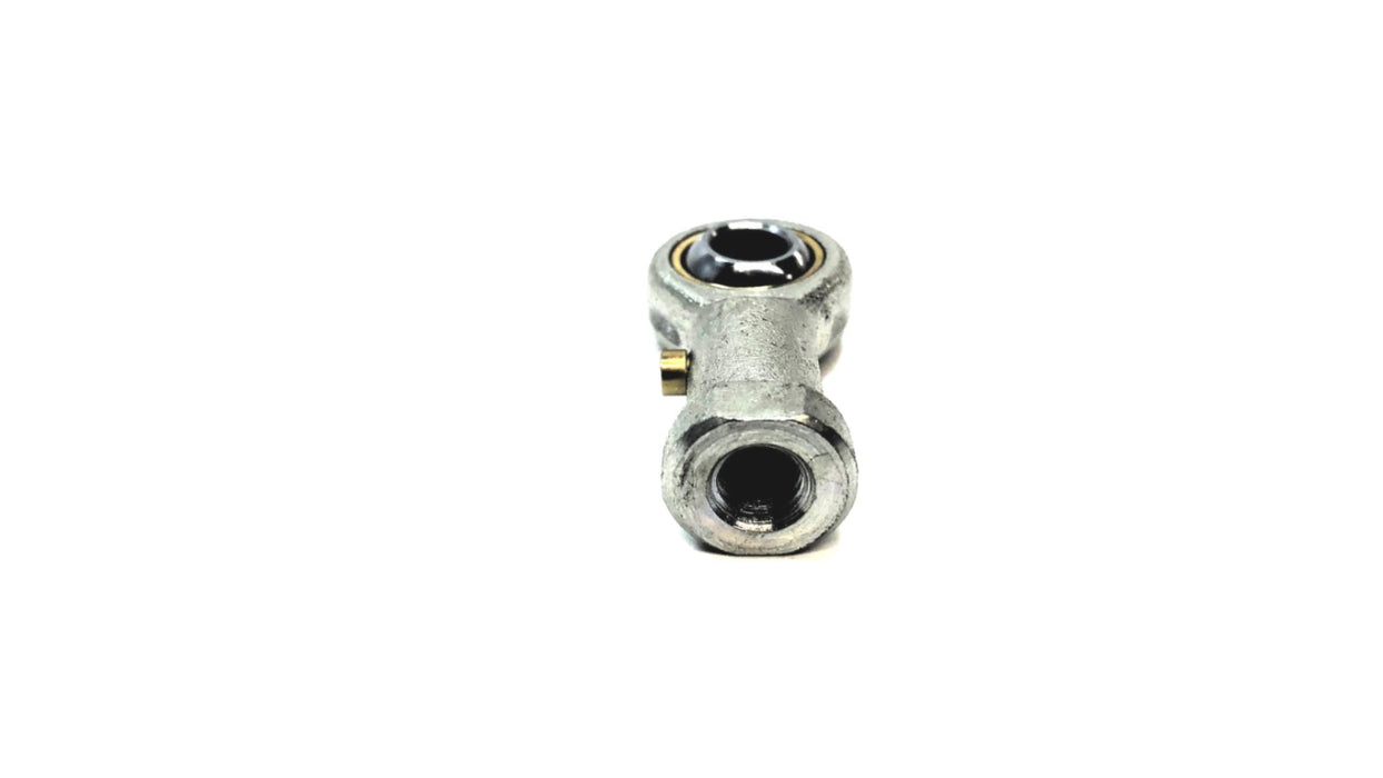 IKO Female Rod End Bearing PHS8LA NOS