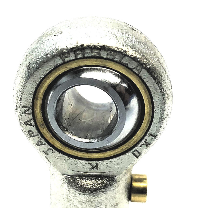 IKO Female Rod End Bearing PHS8LA NOS