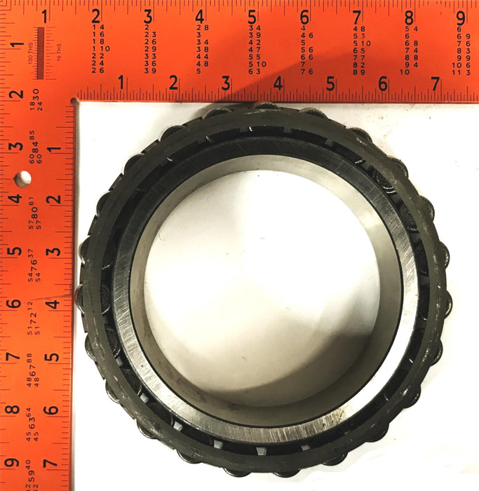 Timken Tapered Roller Bearing Cone 71450 NOS