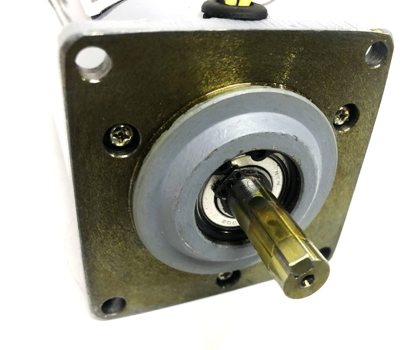 SSK UARSEG-5 Phase 3 Servo Motor EPICYC-S NOS