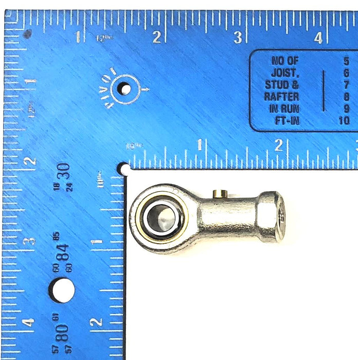 IKO Female Rod End Bearing PHS8LA NOS