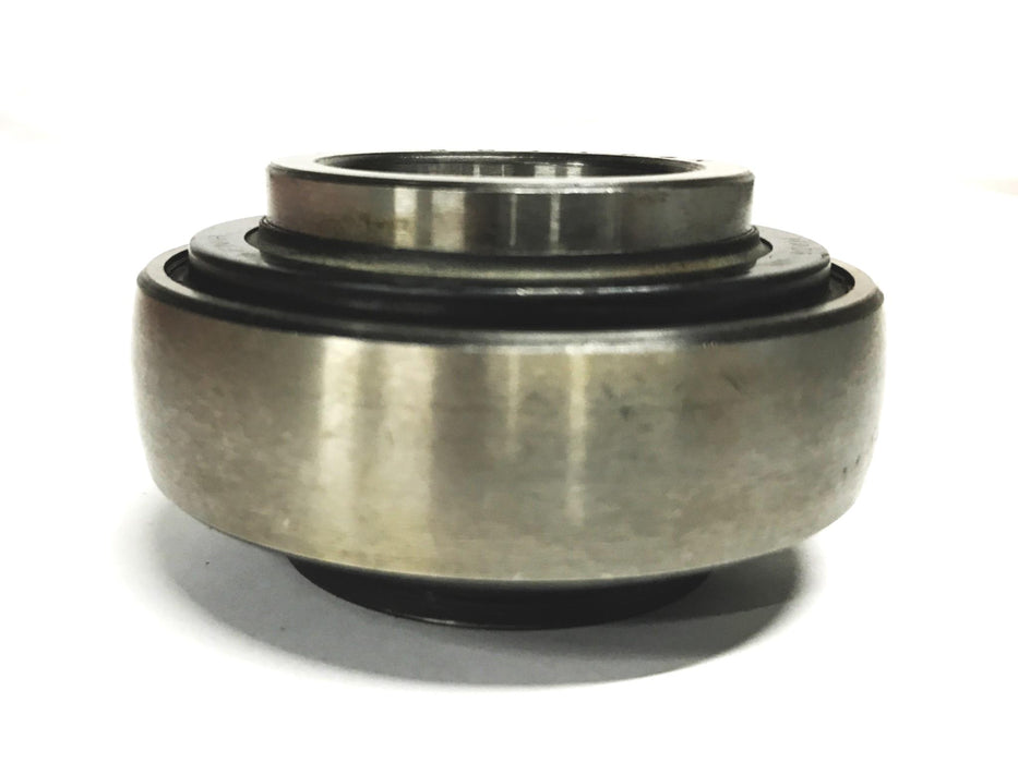 Fafnir 2-3/4 inch Insert Ball Bearing SM1106K NOS