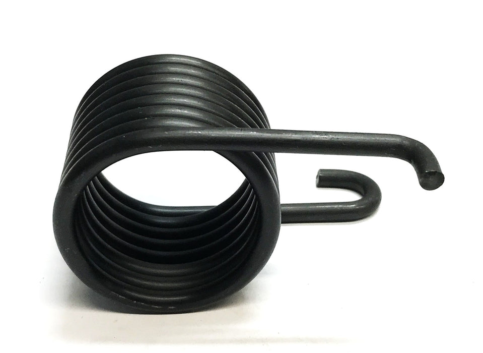 Total Source Nissan Return Spring NI46585-L1100 NOS