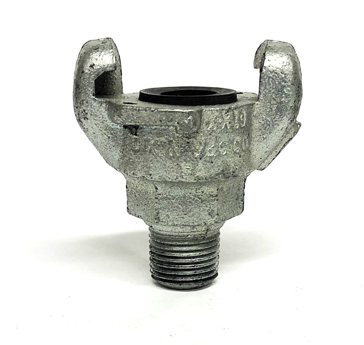 Dixon V&C Co Quick Connector XX19 NOS