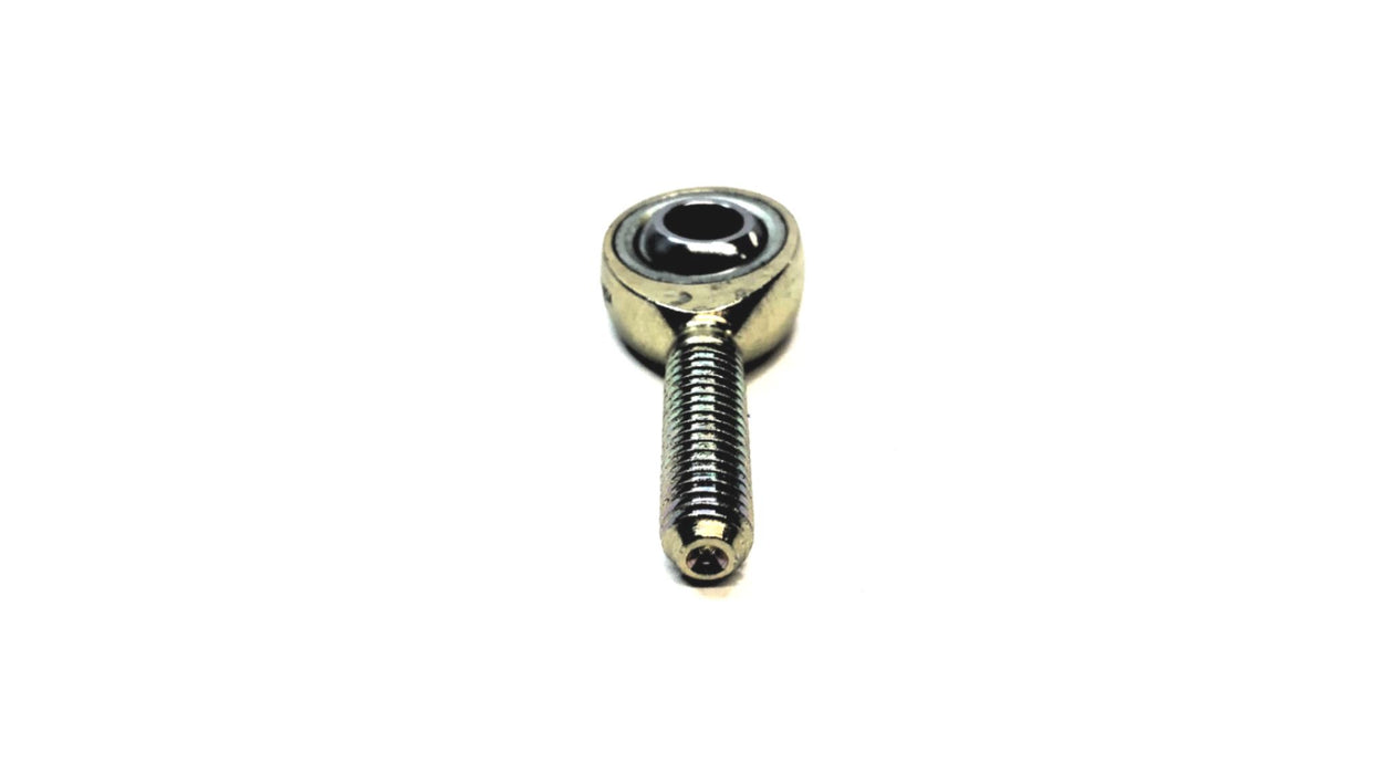 Aurora Male Rod End Bearing MB-M8 NOS