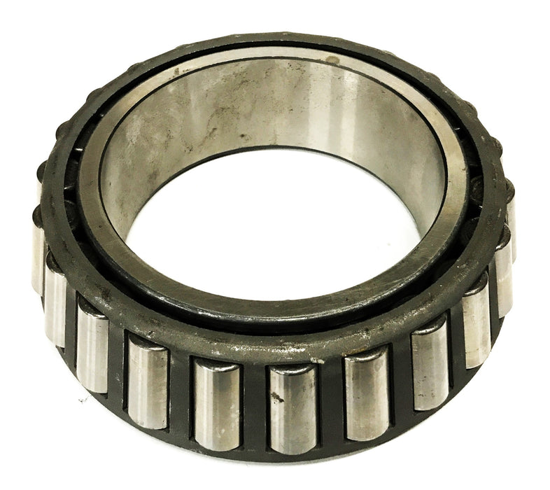 Timken Tapered Roller Bearing Cone 71450 NOS