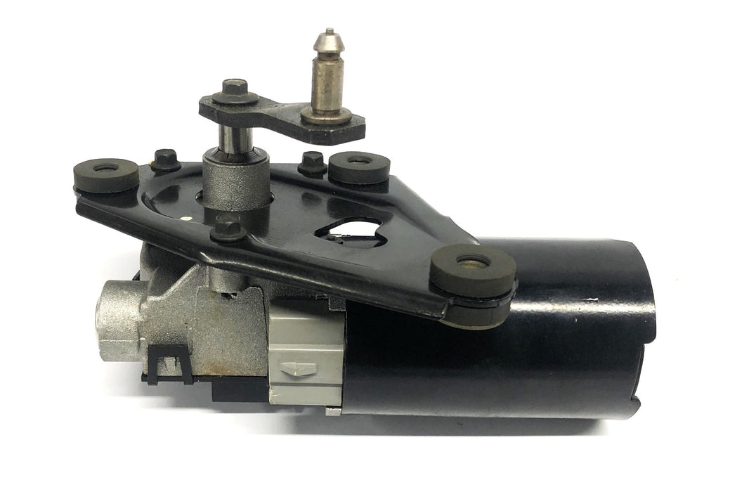Ford Motorcraft Windshield Wiper Motor F2UU/17504/AB NOS