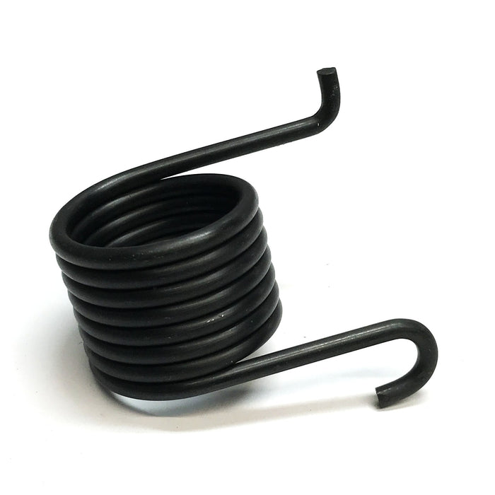 Total Source Nissan Return Spring NI46585-L1100 NOS