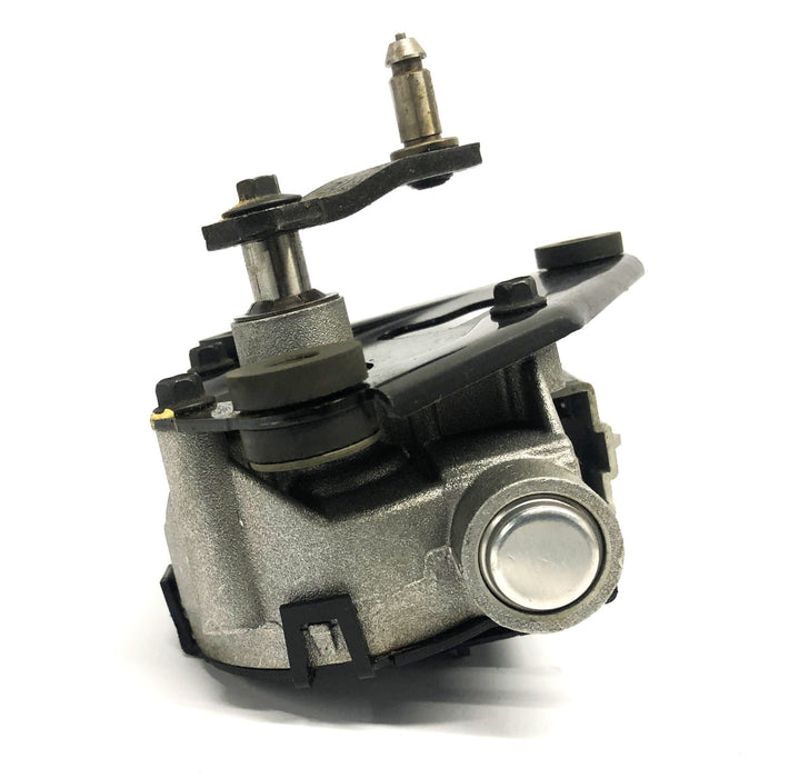 Ford Motorcraft Windshield Wiper Motor F2UU/17504/AB NOS