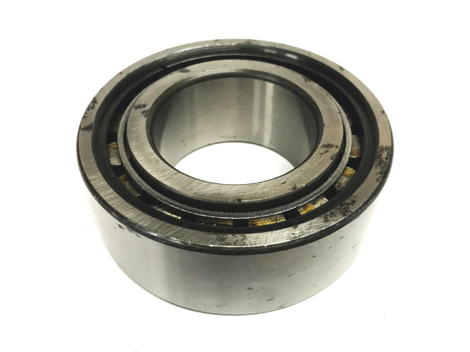 Unbranded Cylindrical Roller Bearing and Inner Ring MU5209/M5209 NOS
