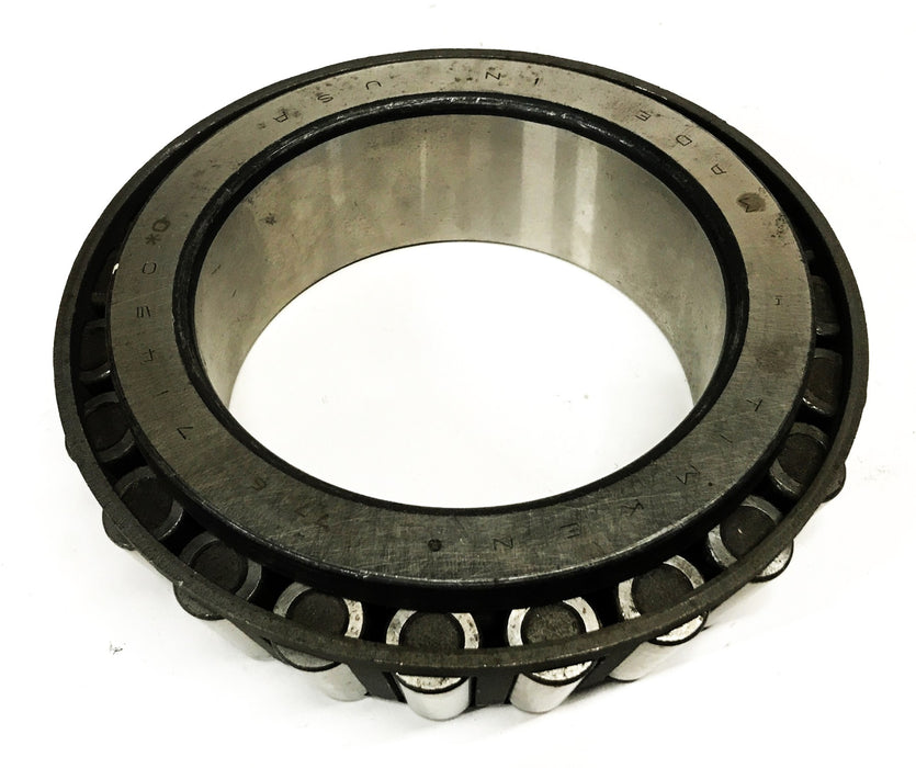 Timken Tapered Roller Bearing Cone 71450 NOS