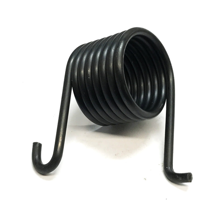 Total Source Nissan Return Spring NI46585-L1100 NOS