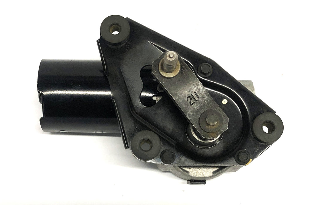 Ford Motorcraft Windshield Wiper Motor F2UU/17504/AB NOS