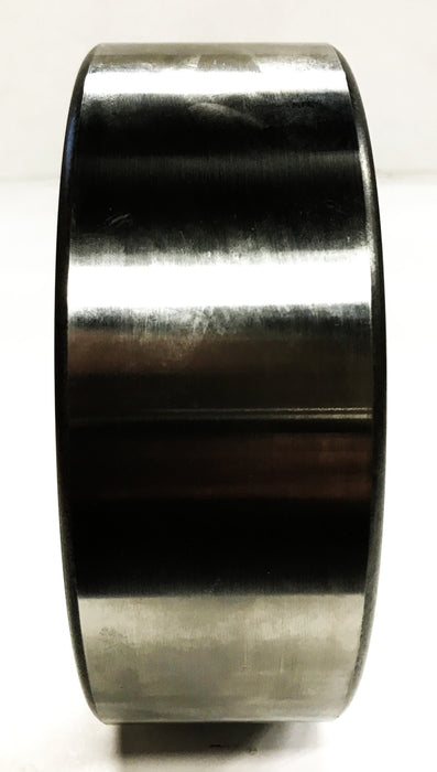 SKF Self-Aligning Double-Row Ball Bearing 2320/MH24/OH24 NOS