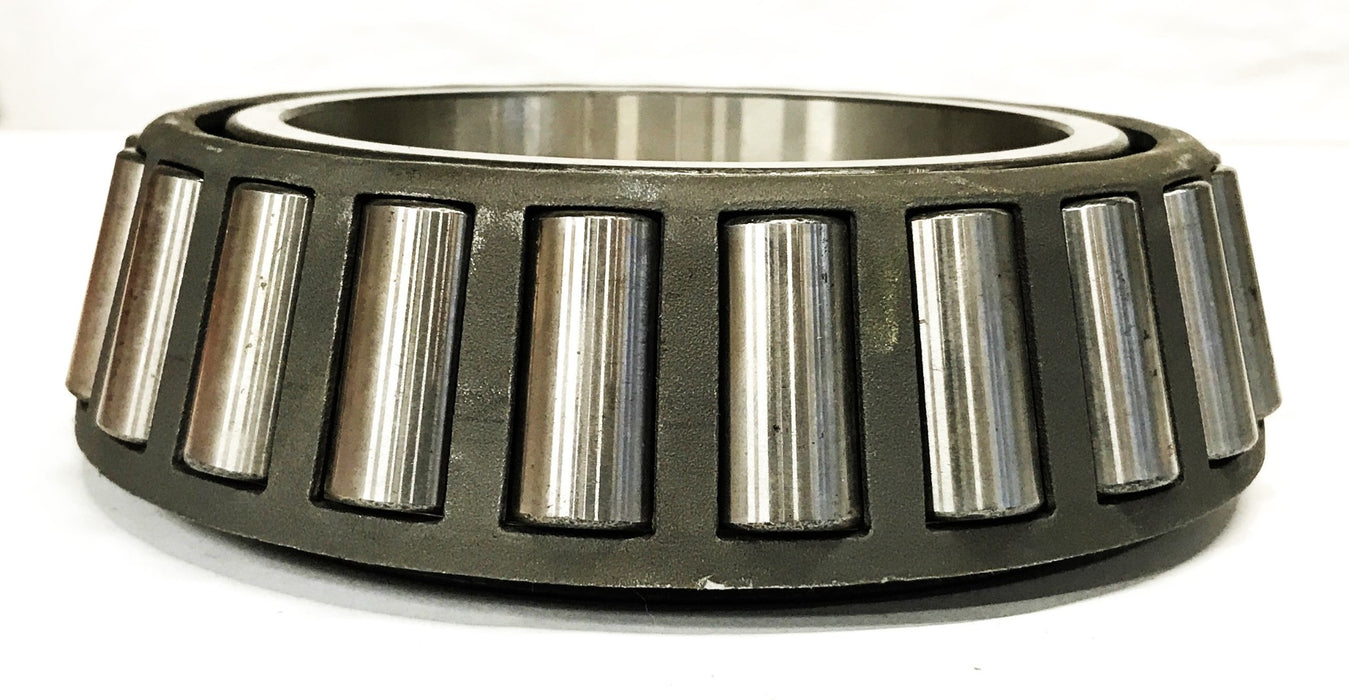 Timken Tapered Roller Bearing Cone 71450 NOS