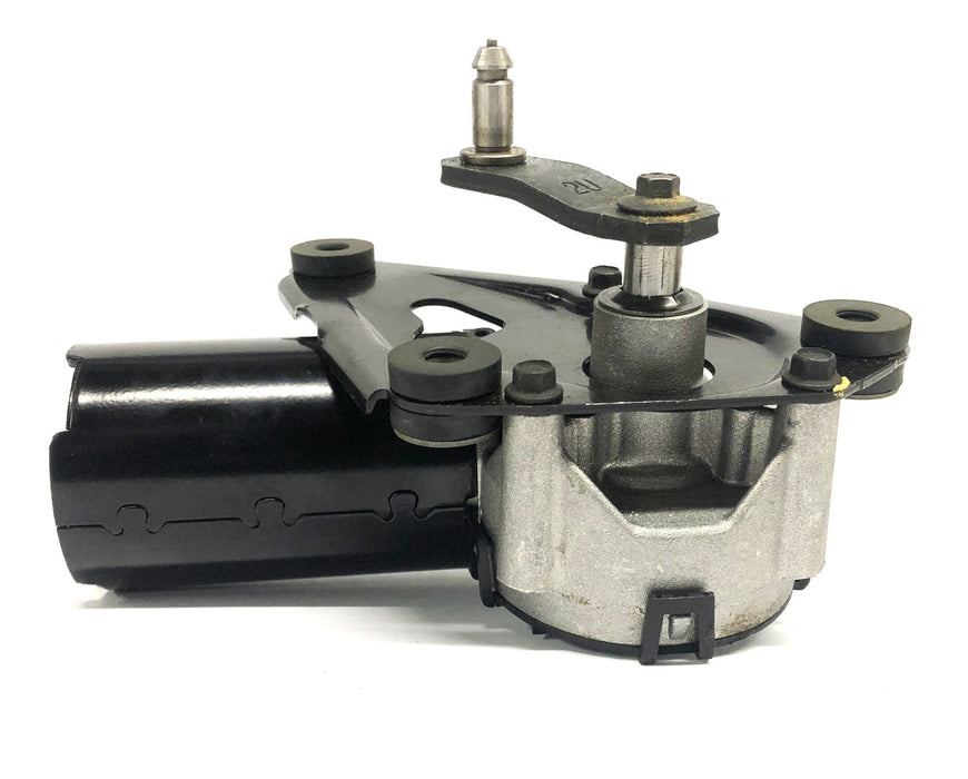 Ford Motorcraft Windshield Wiper Motor F2UU/17504/AB NOS