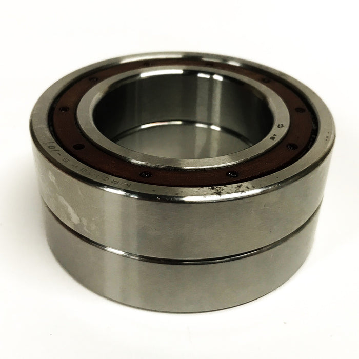 MRC Angular Contact Ball Bearing Pair 108KS-101 NOS