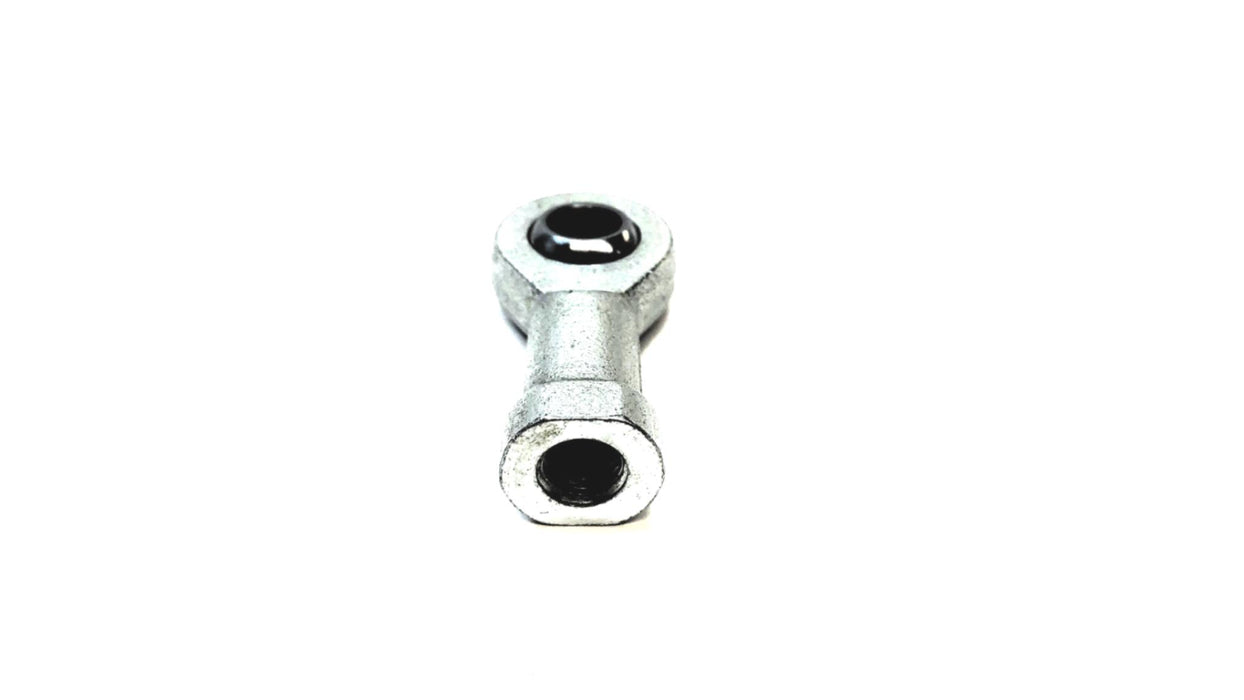 Durbal Female Rod End Bearing BEF-10-21-501 NOS