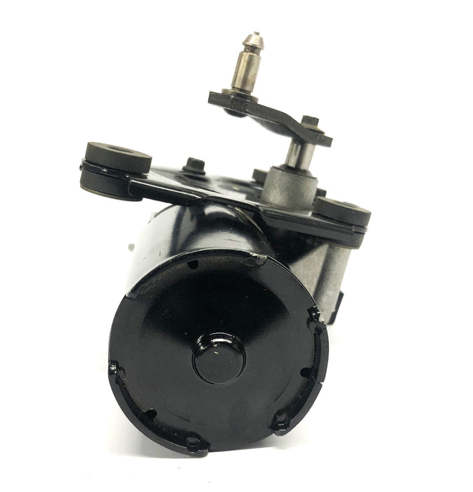 Ford Motorcraft Windshield Wiper Motor F2UU/17504/AB NOS