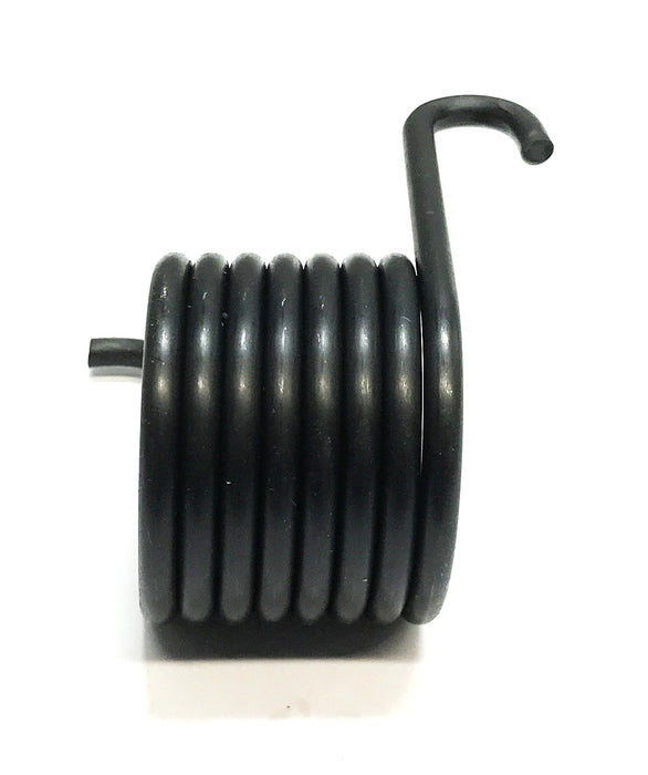 Total Source Nissan Return Spring NI46585-L1100 NOS