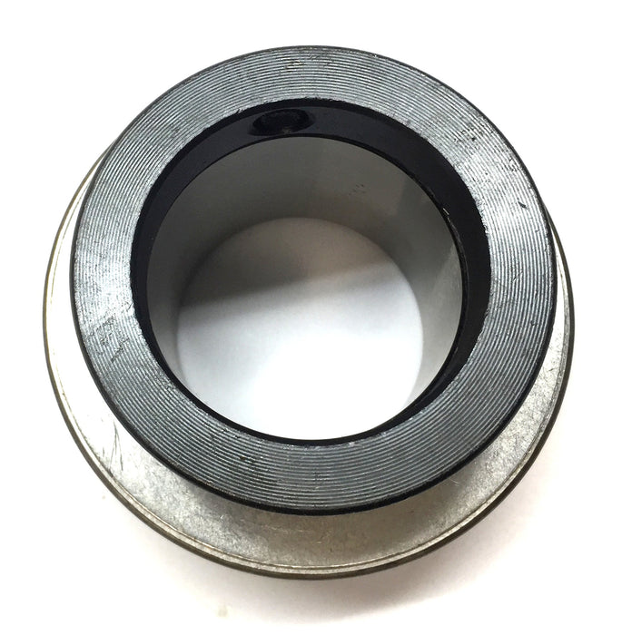 Unbranded Insert Ball Bearing with Collar SM1115K NOS