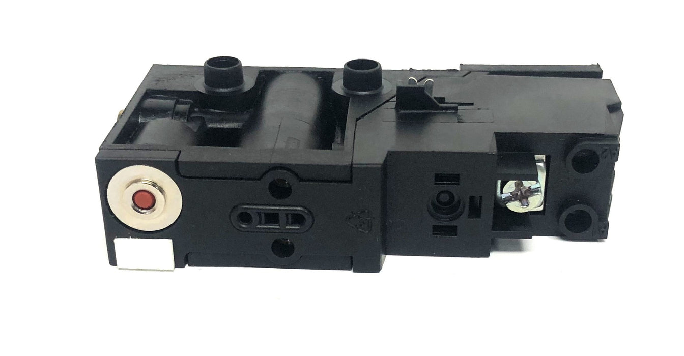 Parker Pneumatic Solenoid Valve PS1-E111 NOS