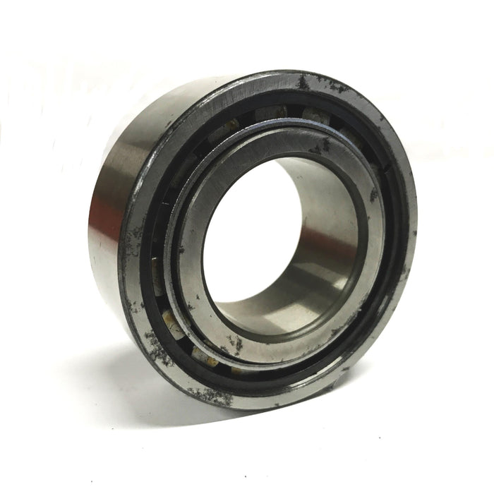 Unbranded Cylindrical Roller Bearing and Inner Ring MU5209/M5209 NOS