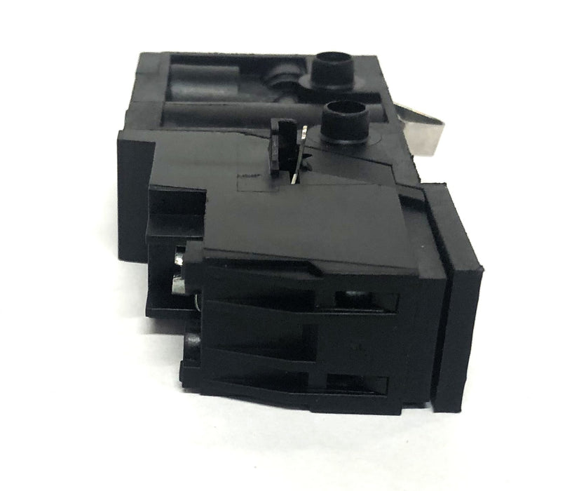 Parker Pneumatic Solenoid Valve PS1-E111 NOS