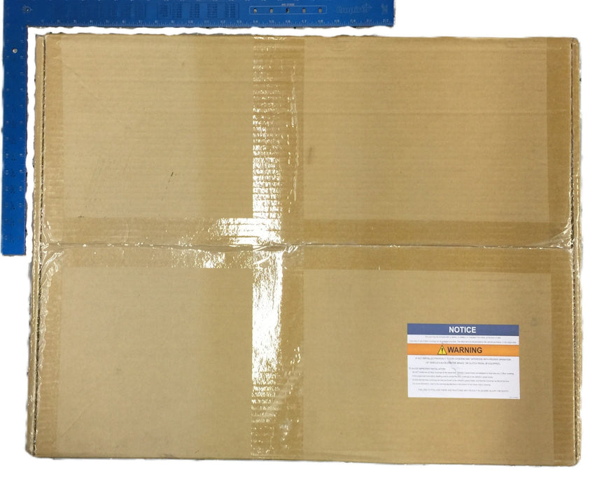 Hyundai All Season Fitted Liners CLF13 AU000 *OEM Sealed* NOS