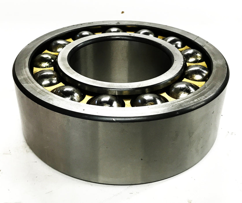 SKF Self-Aligning Double-Row Ball Bearing 2319 NOS