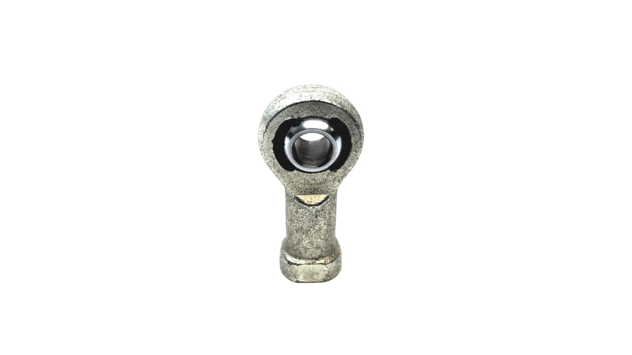 Durbal Female Rod End Bearing BEF-10-S0 NOS