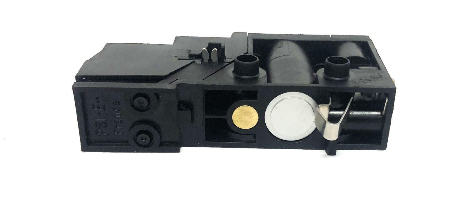 Parker Pneumatic Solenoid Valve PS1-E111 NOS