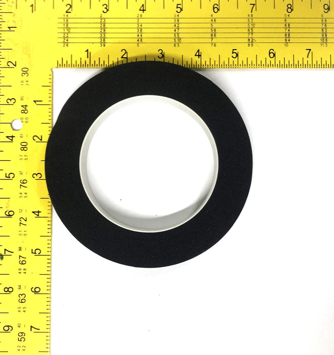 Zurn Bonded "Neo Seal" Closet Gasket [Lot of 2] NOS