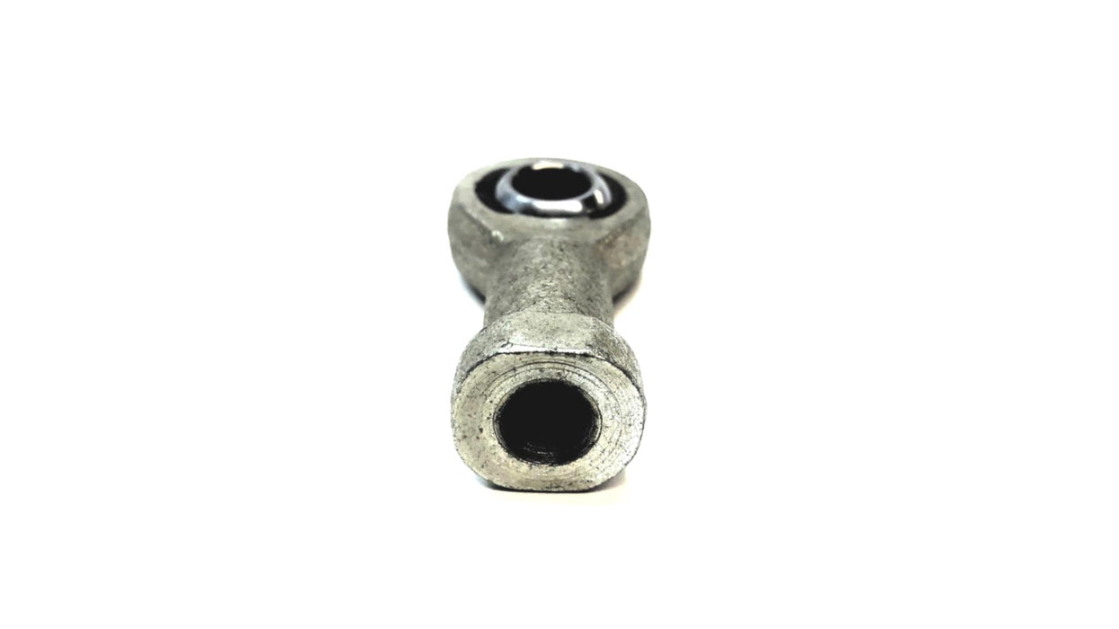 Durbal Female Rod End Bearing BEF-10-S0 NOS