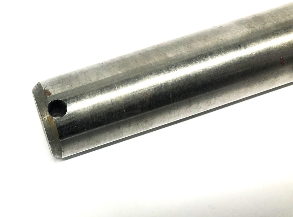 Hyster Axle 1151010 NOS