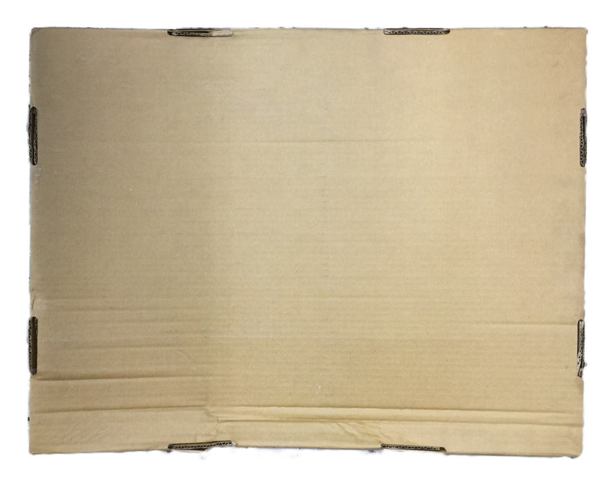 Hyundai All Season Fitted Liners CLF13 AU000 *OEM Sealed* NOS
