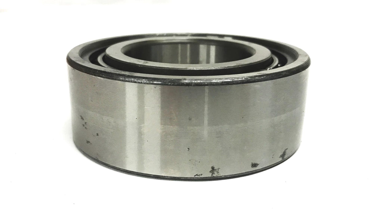 Unbranded Cylindrical Roller Bearing and Inner Ring MU5209/M5209 NOS