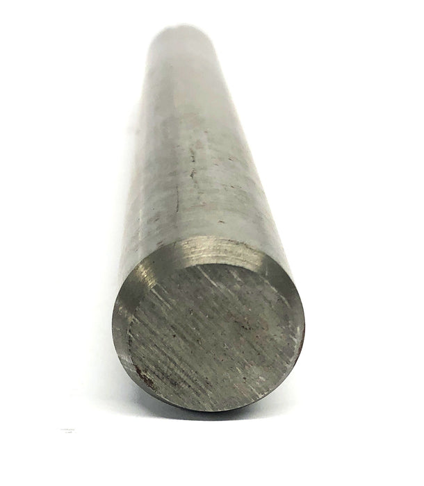 Hyster Axle 1151010 NOS