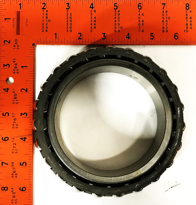 Timken Tapered Roller Bearing Cone 687-3 NOS