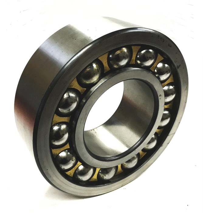SKF Self-Aligning Double-Row Ball Bearing 2319 NOS