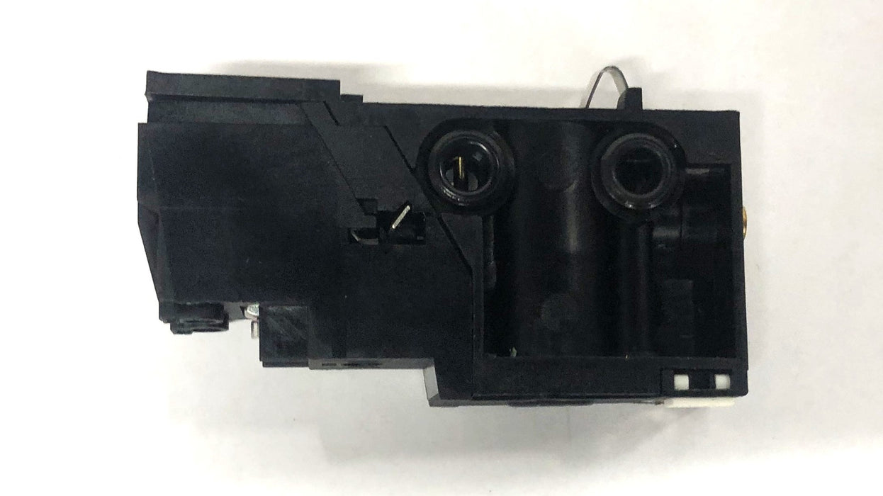 Parker Pneumatic Solenoid Valve PS1-E111 NOS