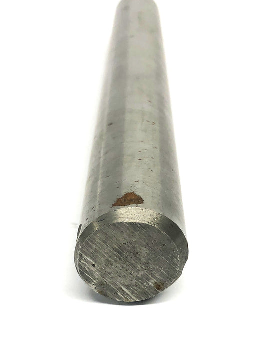 Hyster Axle 1151010 NOS