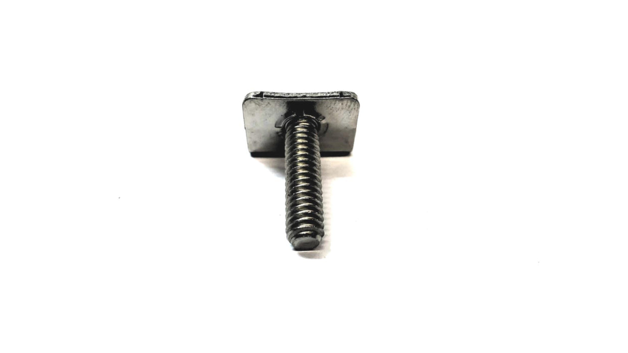 ValuGuide Rail Clip VG-014G-02 [Lot of 19] NOS